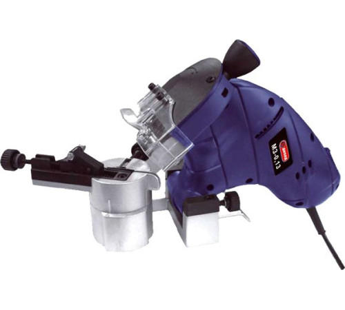 Заточный станок ДИОЛД МЗ-0.13