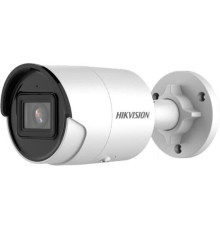 IP-камера Hikvision DS-2CD2023G2-IU 2.8 мм