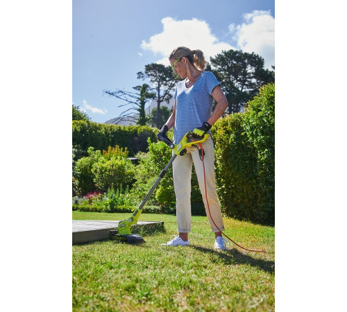 Триммер Ryobi RLT6130