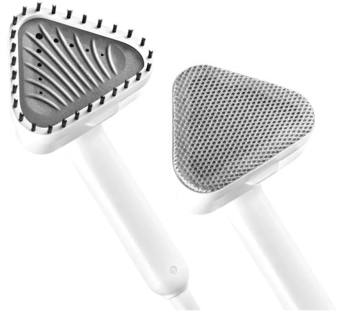 Отпариватель Kitfort КТ-9110-2