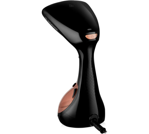 Отпариватель Brayer BR4127