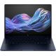 Ноутбук 2-в-1 HP EliteBook X Flip G1i CW0V3ET