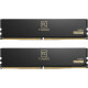 Оперативная память Team T-Create Expert 2x16ГБ DDR5 6400 МГц CTCED532G6400HC32ADC01