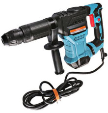 Отбойный молоток Sturm DH2516P кейс