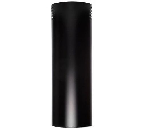 Кухонная вытяжка Konigin Beauty 31 черный