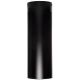 Кухонная вытяжка Konigin Beauty 31 черный