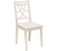 Стул Folium Марк 2 M2R1013 эмаль, бежевый