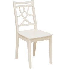 Стул Folium Марк 2 M2R1013 эмаль, бежевый