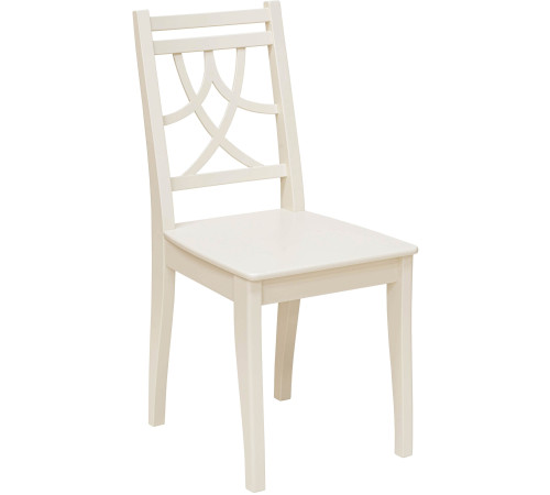 Стул Folium Марк 2 M2R1013 эмаль, бежевый