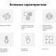 Многофункциональная сэндвичница Carrera №574