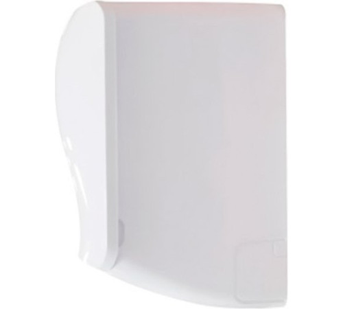 Кондиционер Rix I/O-W18MBWI