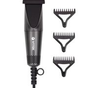 Машинка для стрижки волос Vitek VT-2587