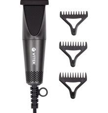 Машинка для стрижки волос Vitek VT-2587