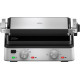 Электрогриль Braun MultiGrill 7 CG7020