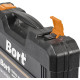 Набор домашнего мастера Bort BTK-150 150 предметов