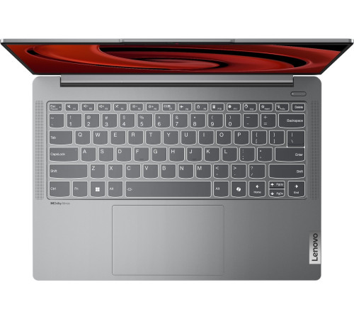 Ноутбук Lenovo IdeaPad Pro 5 14AHP9 83D30028RK