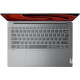 Ноутбук Lenovo IdeaPad Pro 5 14AHP9 83D30028RK