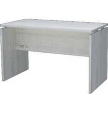 Стол Программа Техно Аргентум HT-120 сосна винтер