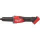 Прямошлифовальная машина Milwaukee M18 FDGRB-0X 4933480953 без АКБ, кейс