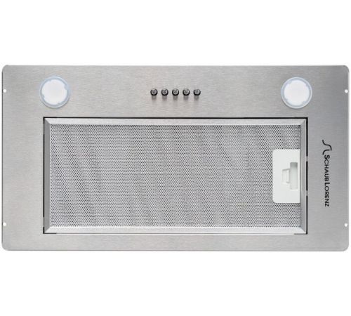 Кухонная вытяжка Schaub Lorenz SLD EE5004