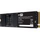SSD PC Pet 4TB PCPS004T3