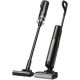 Пылесос Trouver Wet and Dry Vacuum K20 Combo HMH22A евровилка, черный