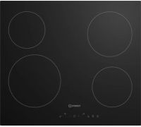 Варочная панель Indesit IRT 160