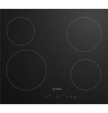 Варочная панель Indesit IRT 160