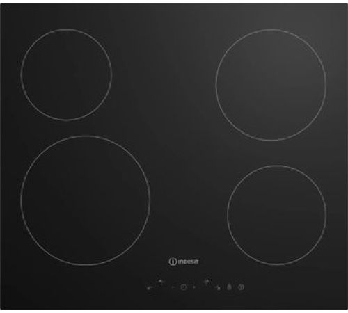 Варочная панель Indesit IRT 160