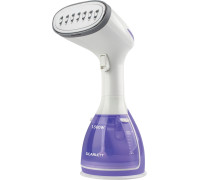 Отпариватель Scarlett SC-GS135S10