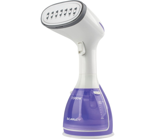 Отпариватель Scarlett SC-GS135S10