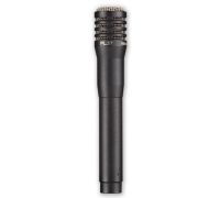 Микрофон Electro-Voice PL-37