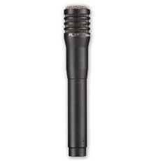 Микрофон Electro-Voice PL-37
