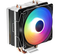 Кулер для процессора DeepCool GAMMAXX 400K DP-MCH4-GMX400V2-K