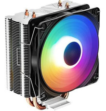 Кулер для процессора DeepCool GAMMAXX 400K DP-MCH4-GMX400V2-K