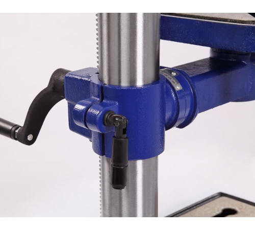 Станок Belmash Белмаш DP300-16VS