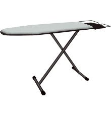 Гладильная доска Braun IB 3001 BK