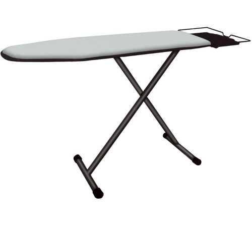 Гладильная доска Braun IB 3001 BK