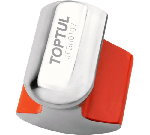 Специнструмент Toptul JFBH0107 1 предмет