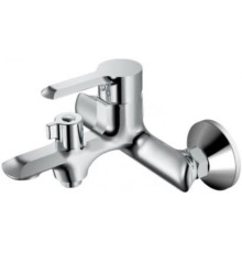 Смеситель Esko Sorrento SR54