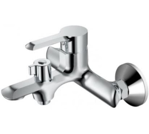 Смеситель Esko Sorrento SR54