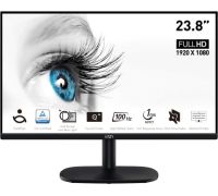Монитор MSI Pro MP245V