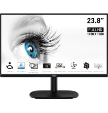 Монитор MSI Pro MP245V