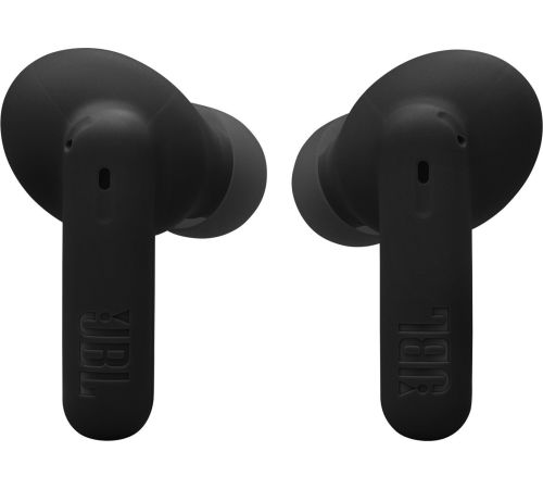 Наушники JBL Wave Beam 2 черный