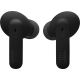 Наушники JBL Wave Beam 2 черный