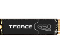 SSD Team T-Force G50 2TB TM8FFE002T0C129