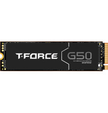 SSD Team T-Force G50 2TB TM8FFE002T0C129