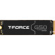 SSD Team T-Force G50 2TB TM8FFE002T0C129