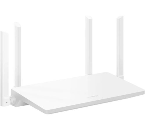 Wi-Fi роутер Huawei AX2 New WS7001-22