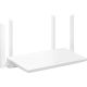 Wi-Fi роутер Huawei AX2 New WS7001-22